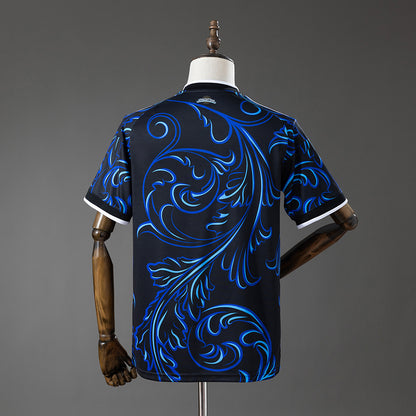 Argentina third jersey for the 2026 FIFA World Cup