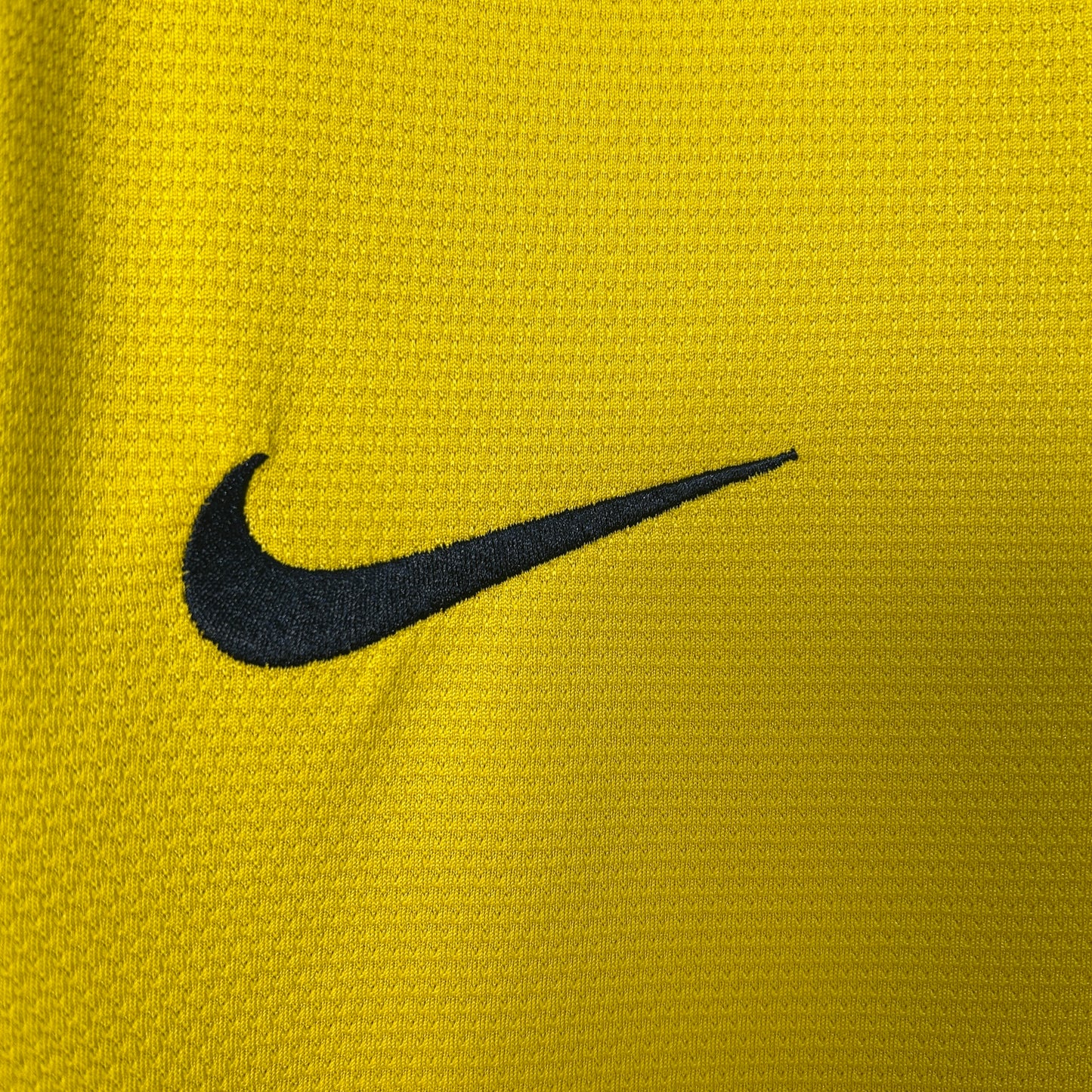 Atletico Madrid away jersey. Season 13/14