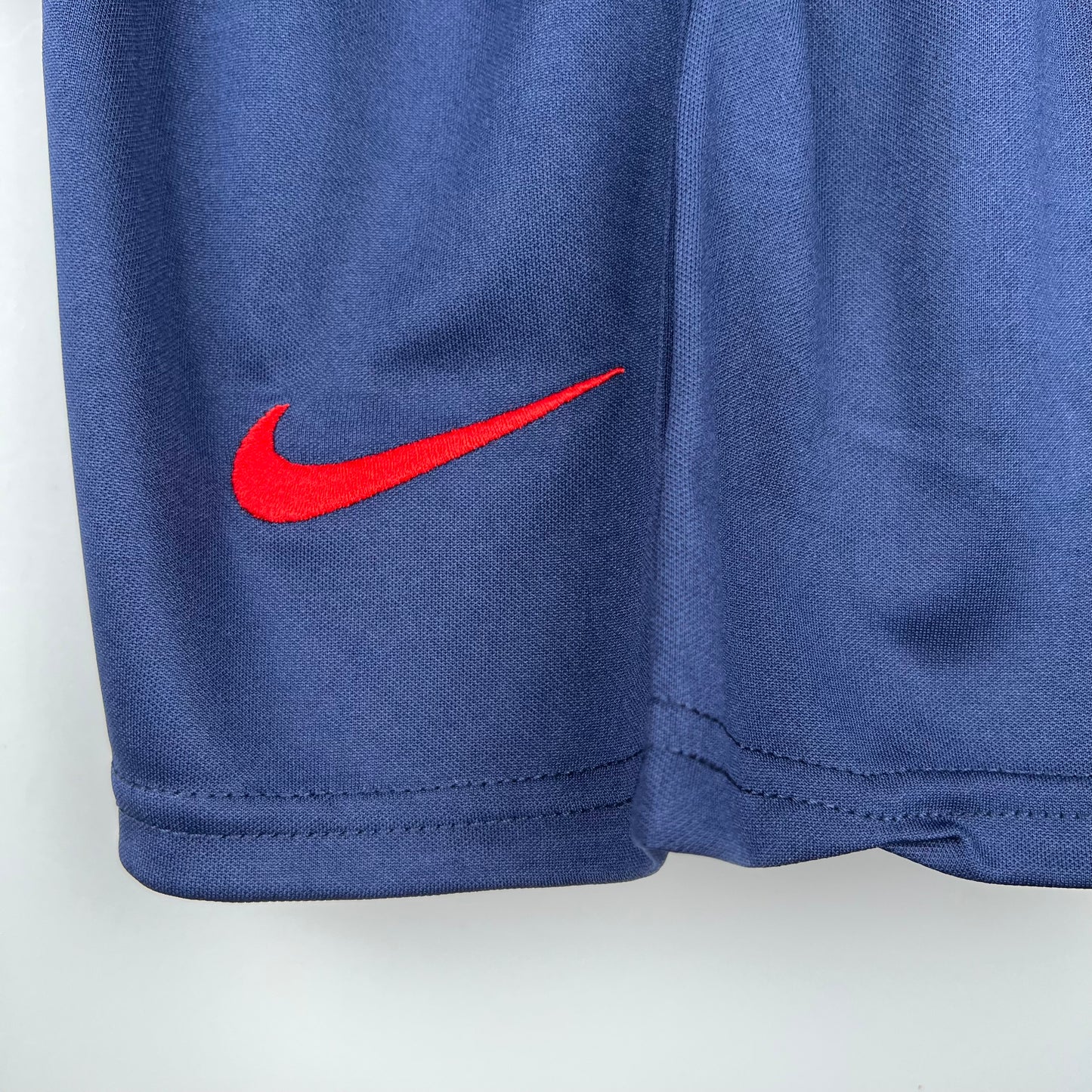 PSG home kids set. Season 24/25