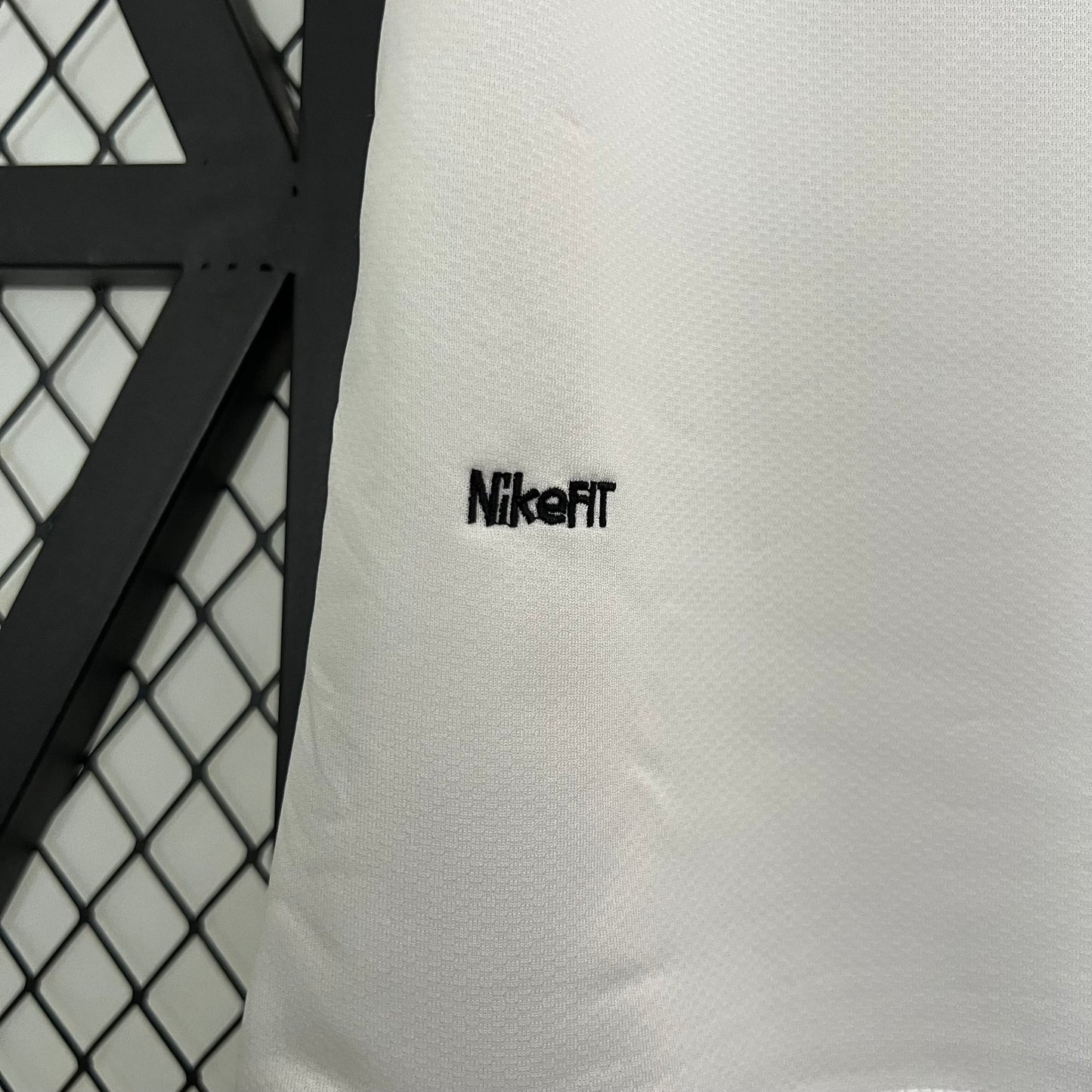 Inter away jersey. Season 07/08