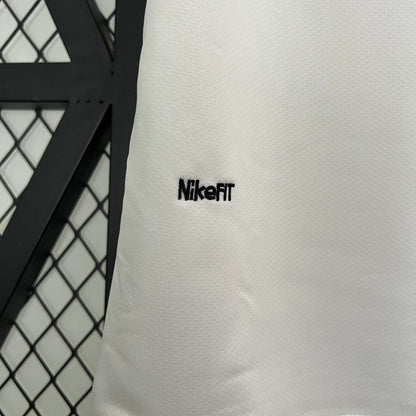 Inter away jersey. Season 07/08