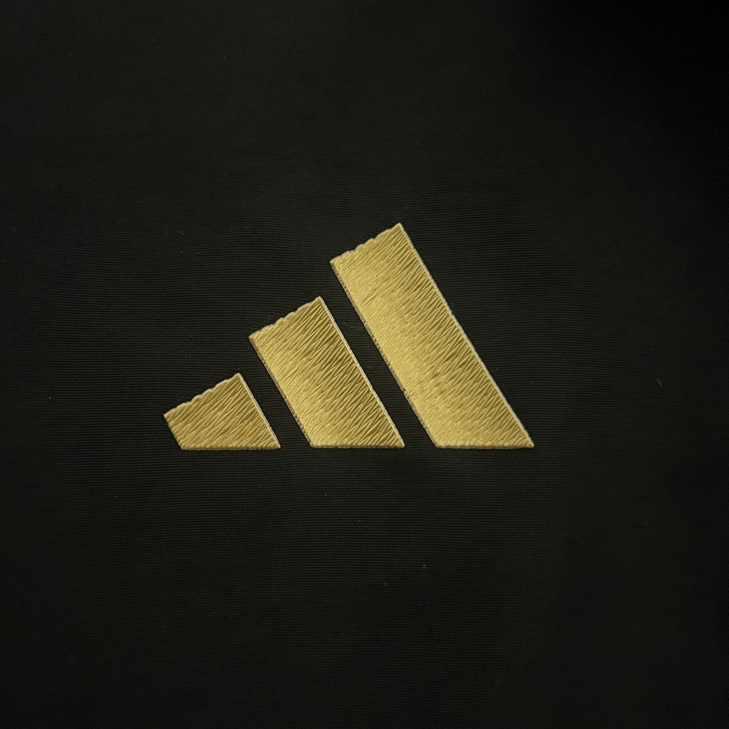 Manchester United double-sided Windbreaker