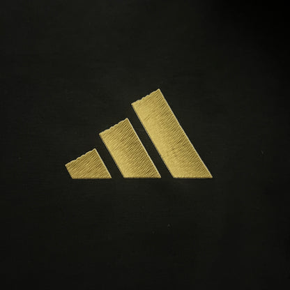 Manchester United double-sided Windbreaker