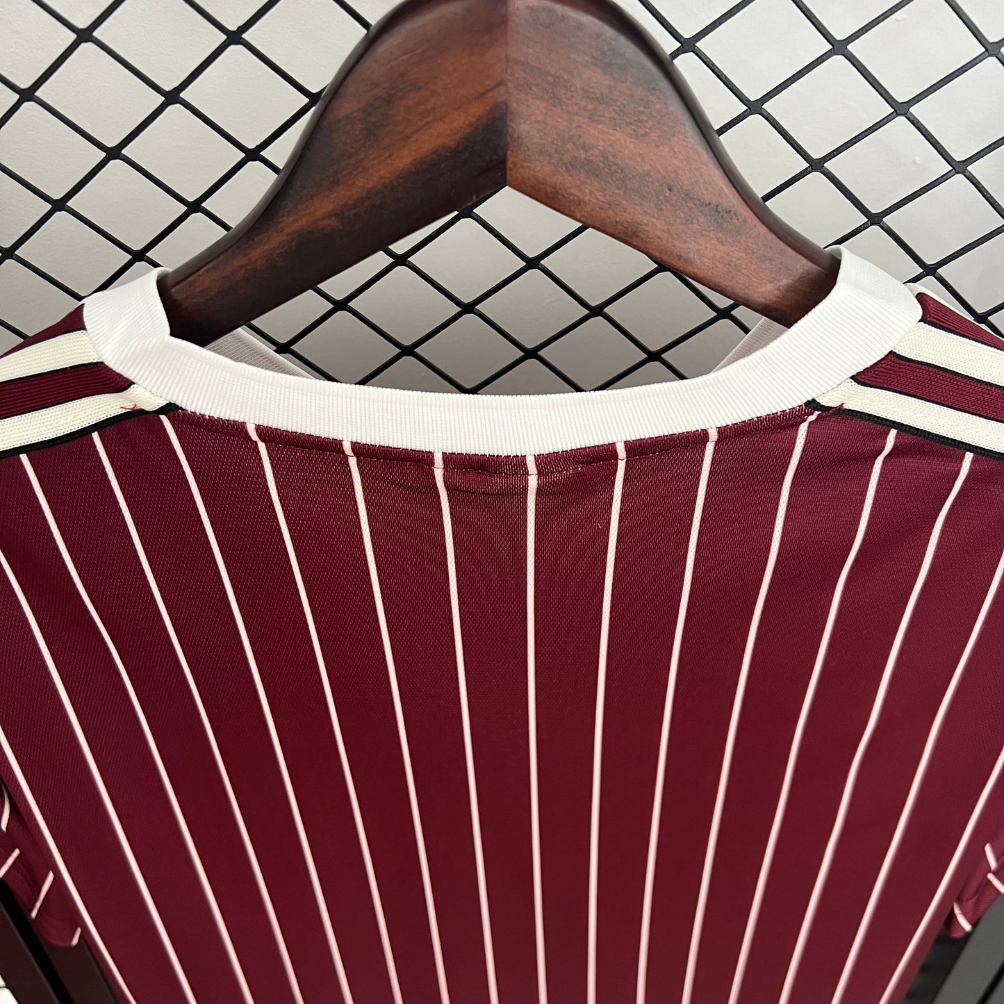 Ajax Adidas Terrace Icons Casual T-shirt