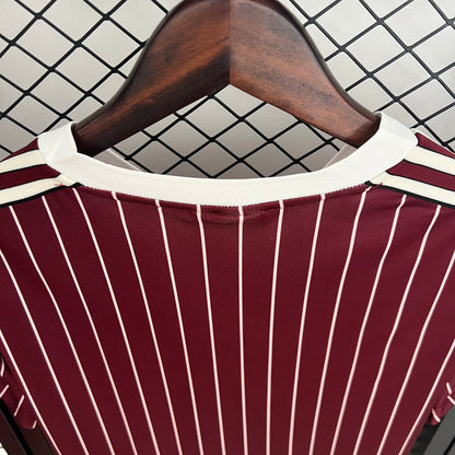 Ajax Adidas Terrace Icons Casual T-shirt