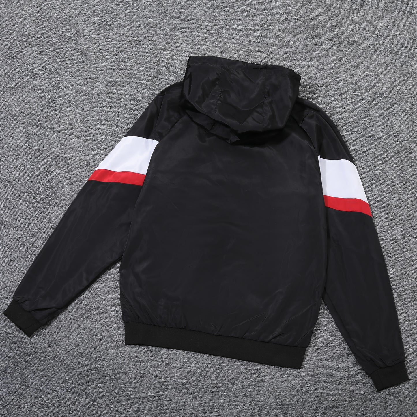 PSG Windbreaker