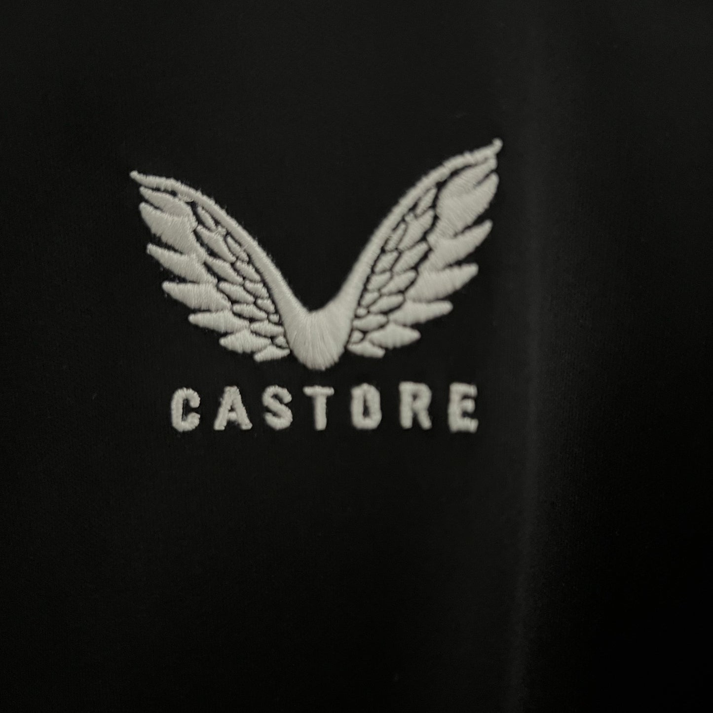 Ireland away kids set. Season 23/24