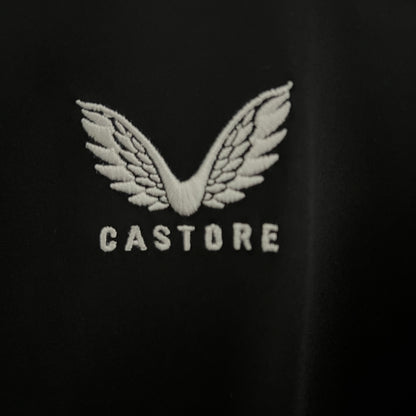 Ireland away kids set. Season 23/24