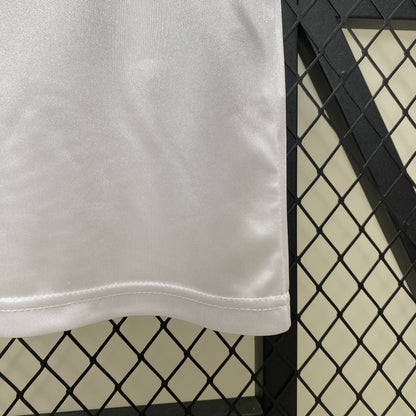 Sevilla home jersey. Season 87/88