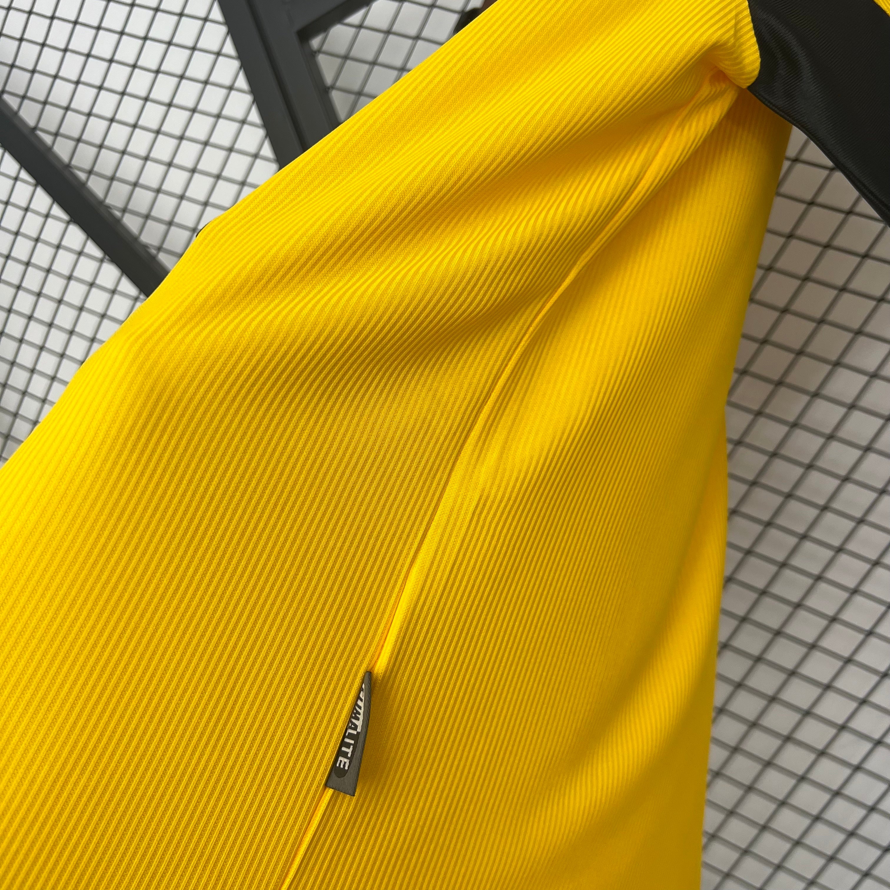 AC Milan away jersey. Season 99/00