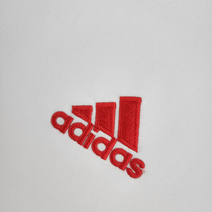 AC Milan away jersey. Season 11/12