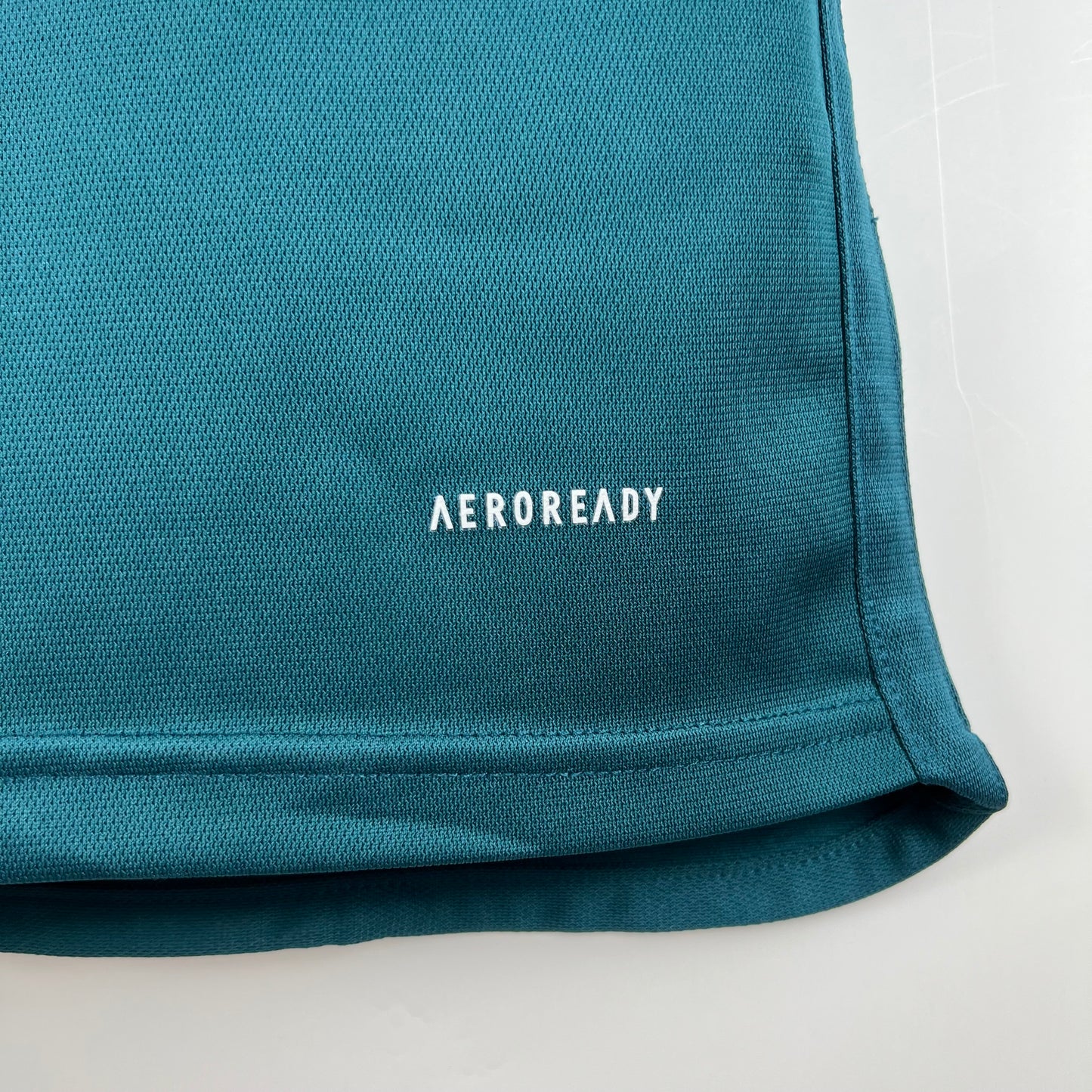 Arsenal third jersey. Season 23/24