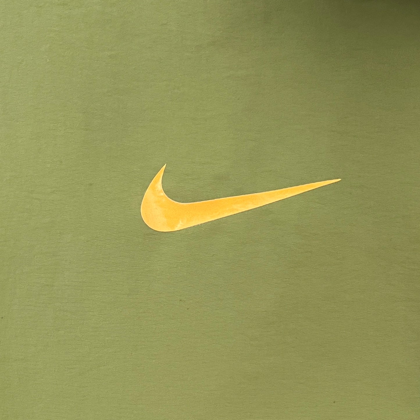 Inter double-sided windbreaker