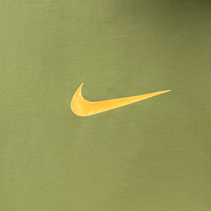 Inter double-sided windbreaker