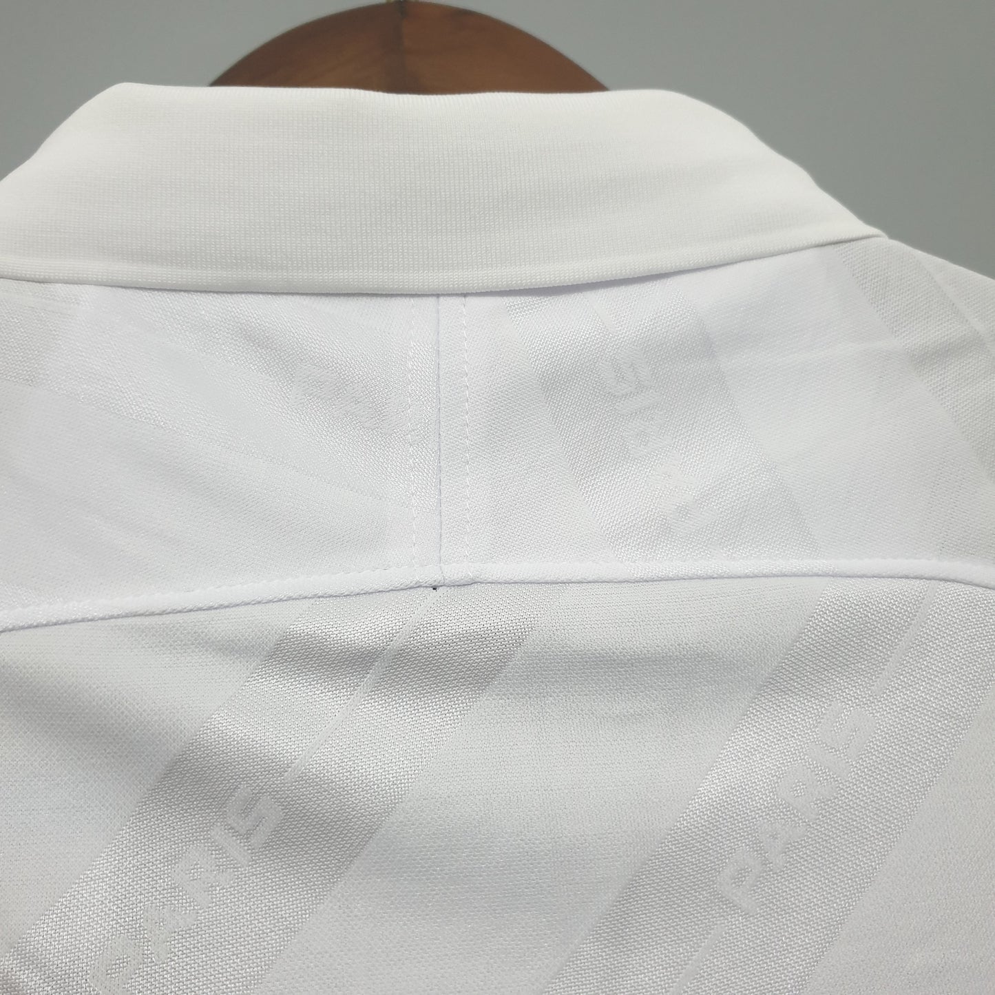 PSG third jersey. Season 19/20