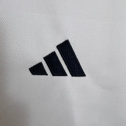 Real Madrid home jersey. Season 23/24