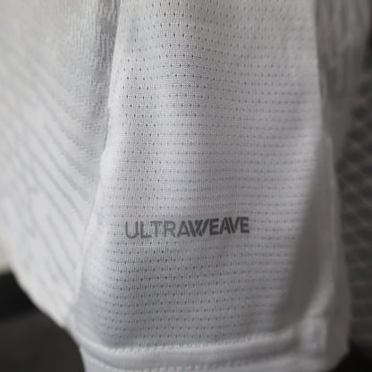 Morocco away jersey. Season 24/25 (Player version)