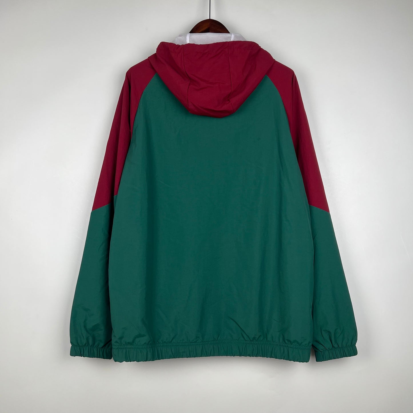 Fluminense Windbreaker