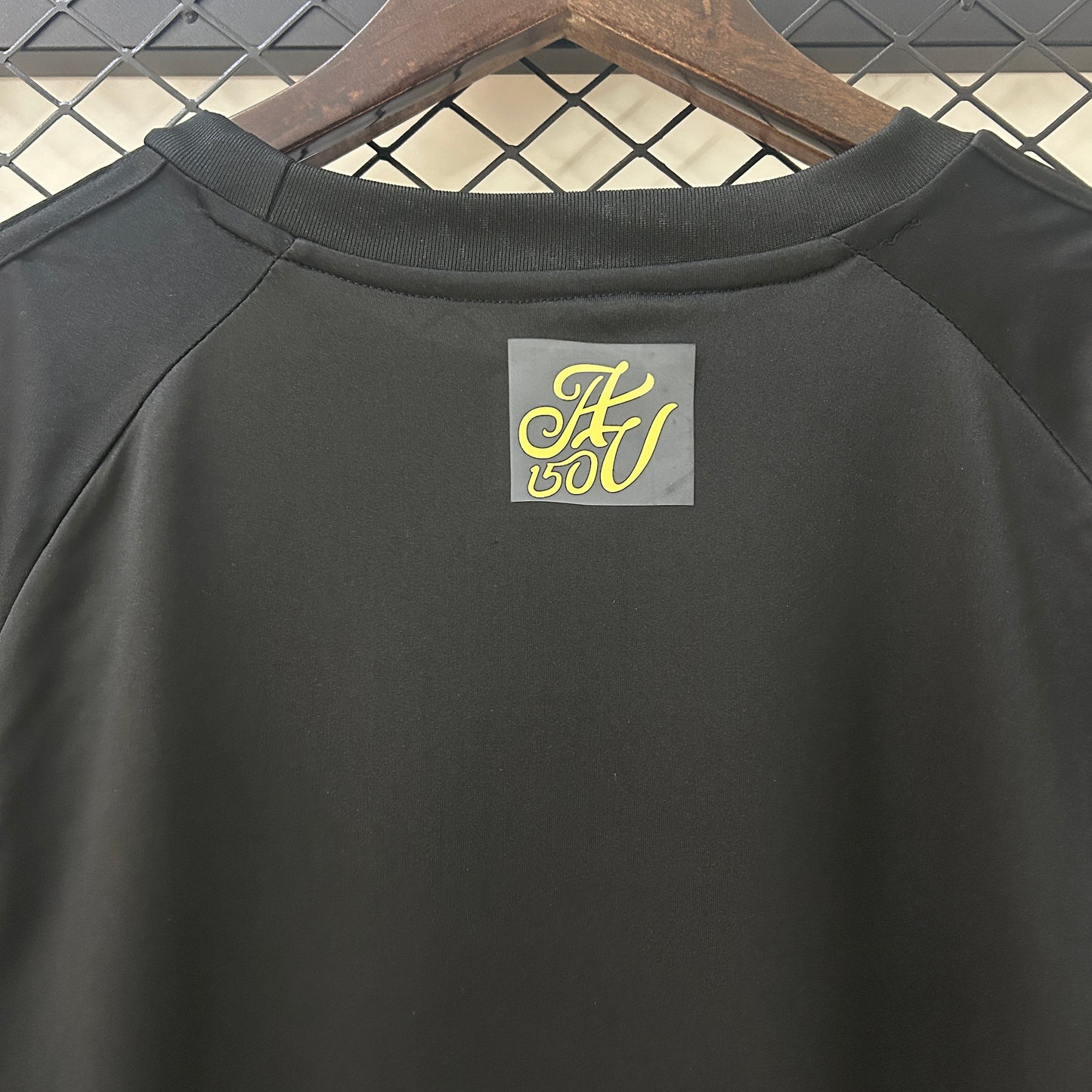 Aston Villa Special Edition jersey. Season 24/25