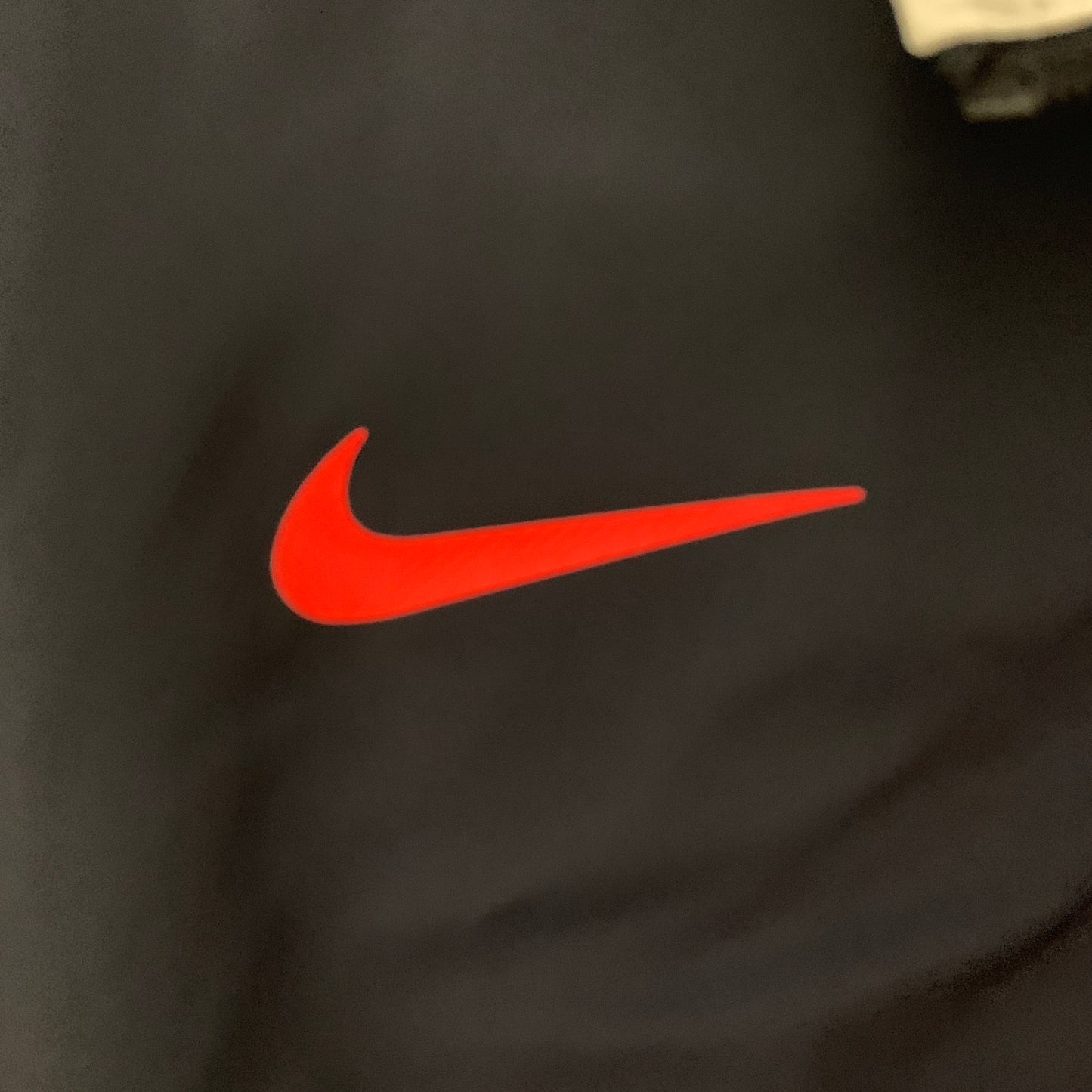 PSG double-sided Windbreaker