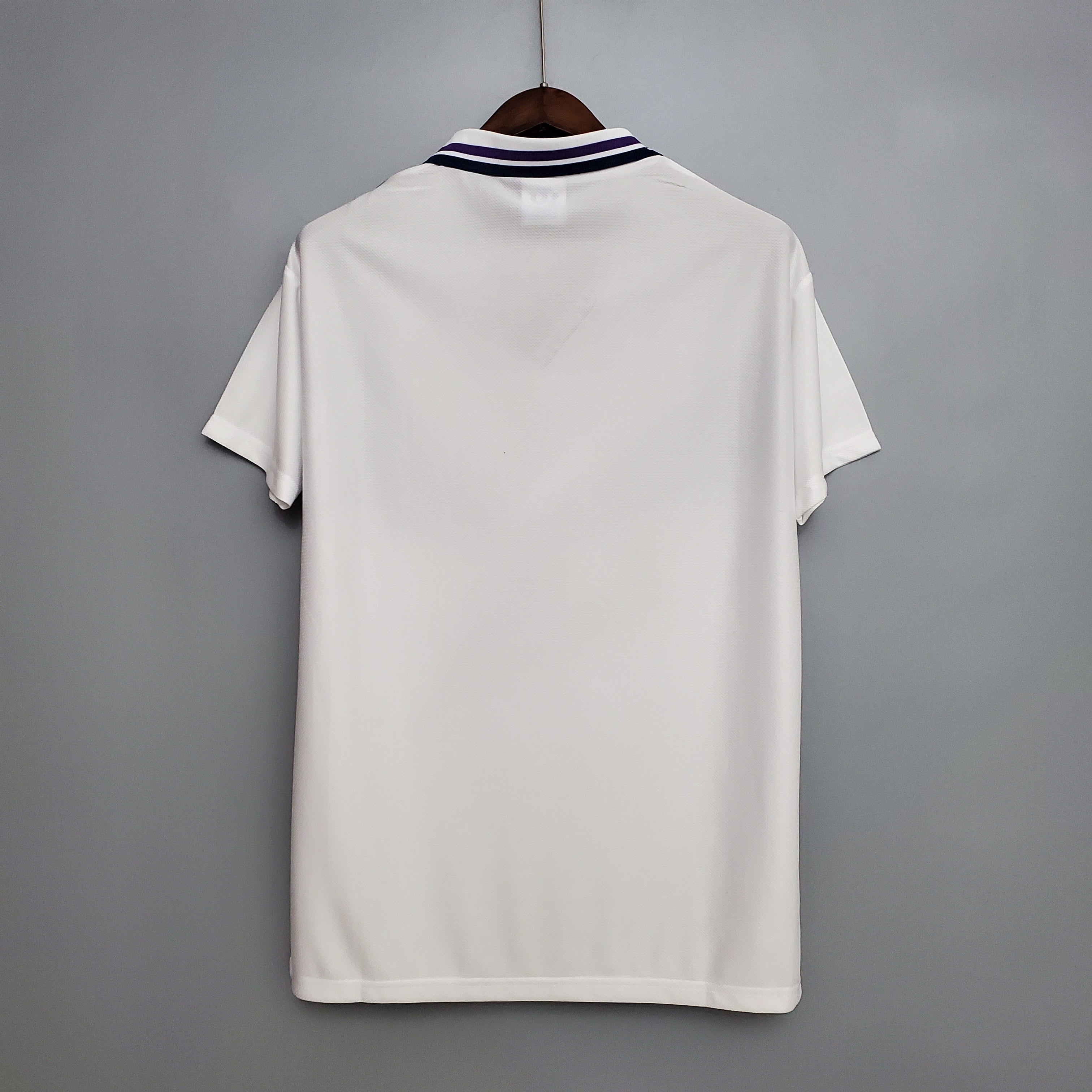 Scotland 1994 away jersey