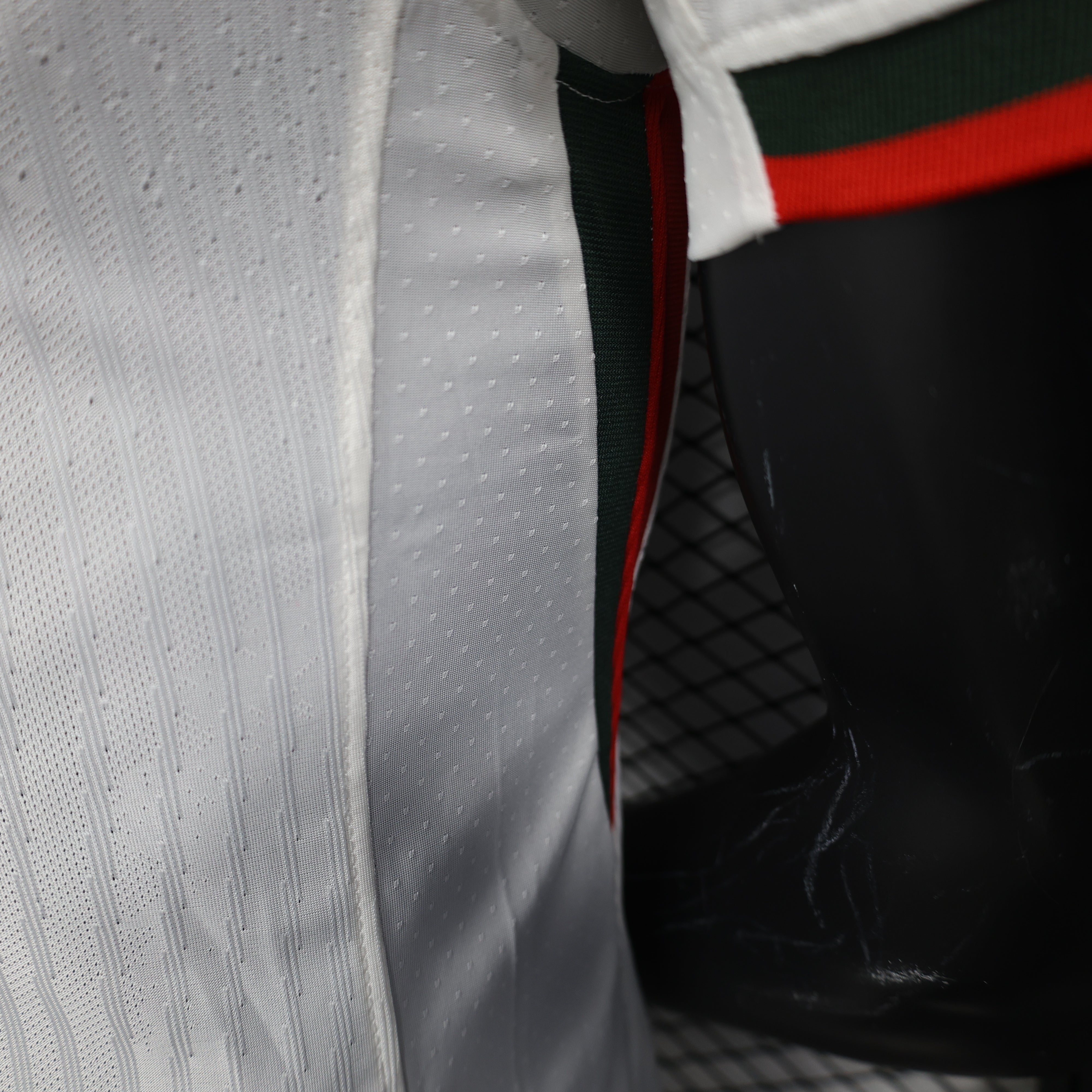 Chelsea away jersey. Season 25/26. (Player version)