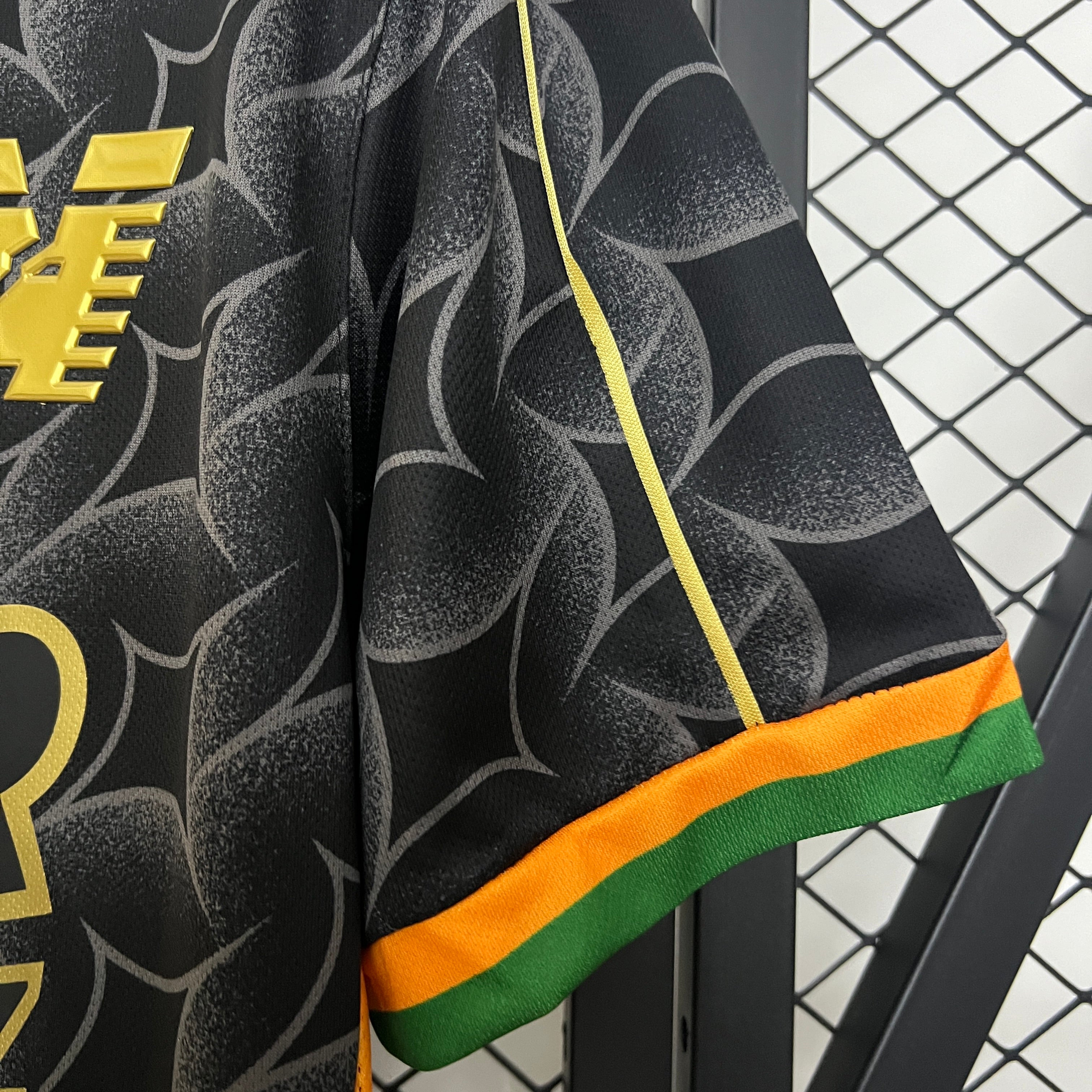 Venezia FC home jersey. Season 24/25