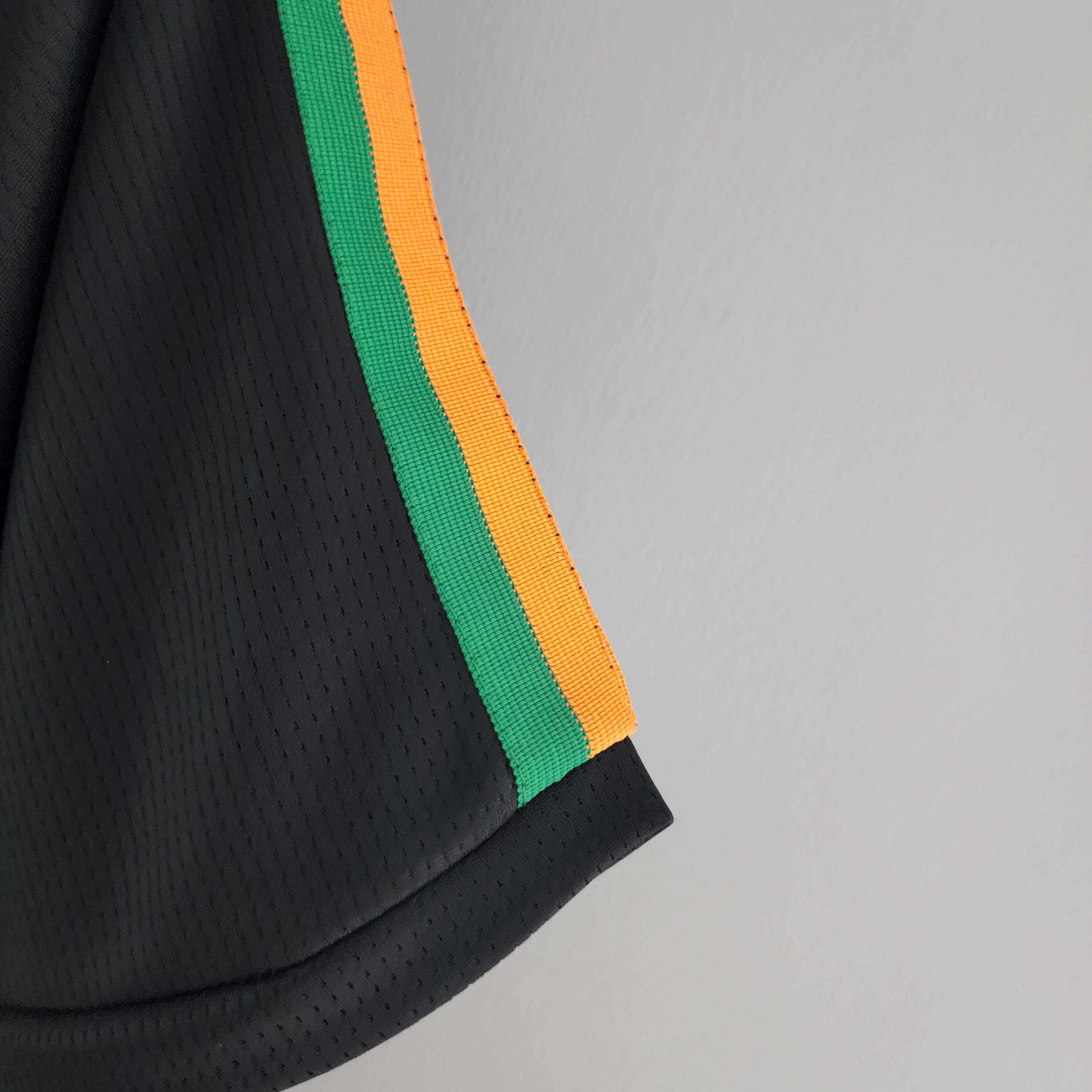 Venezia FC home jersey. Season 22/23