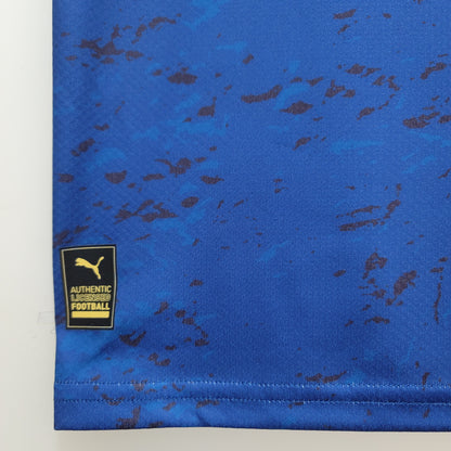 Manchester City special jersey. Season 23/24