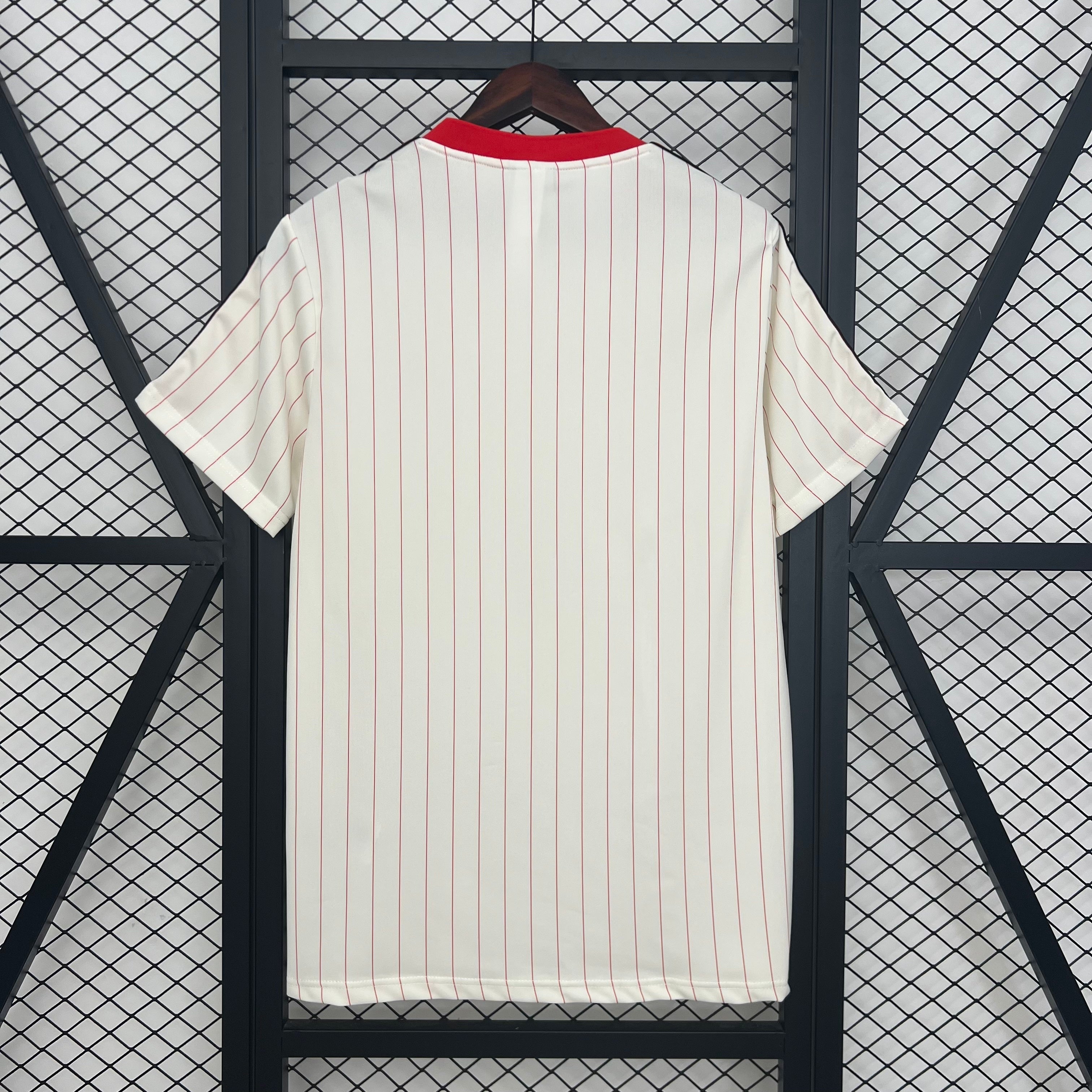 Benfica Adidas Terrace Icons casual t-shirt