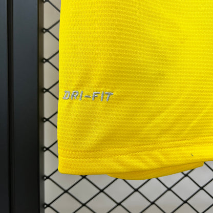 Arsenal away jersey. Season 13/14