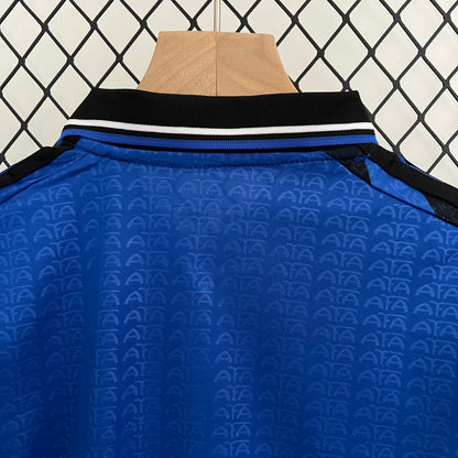 Argentina away kids set. Season 93/94