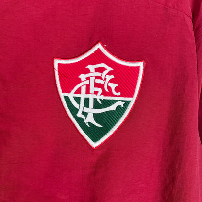 Fluminense Windbreaker