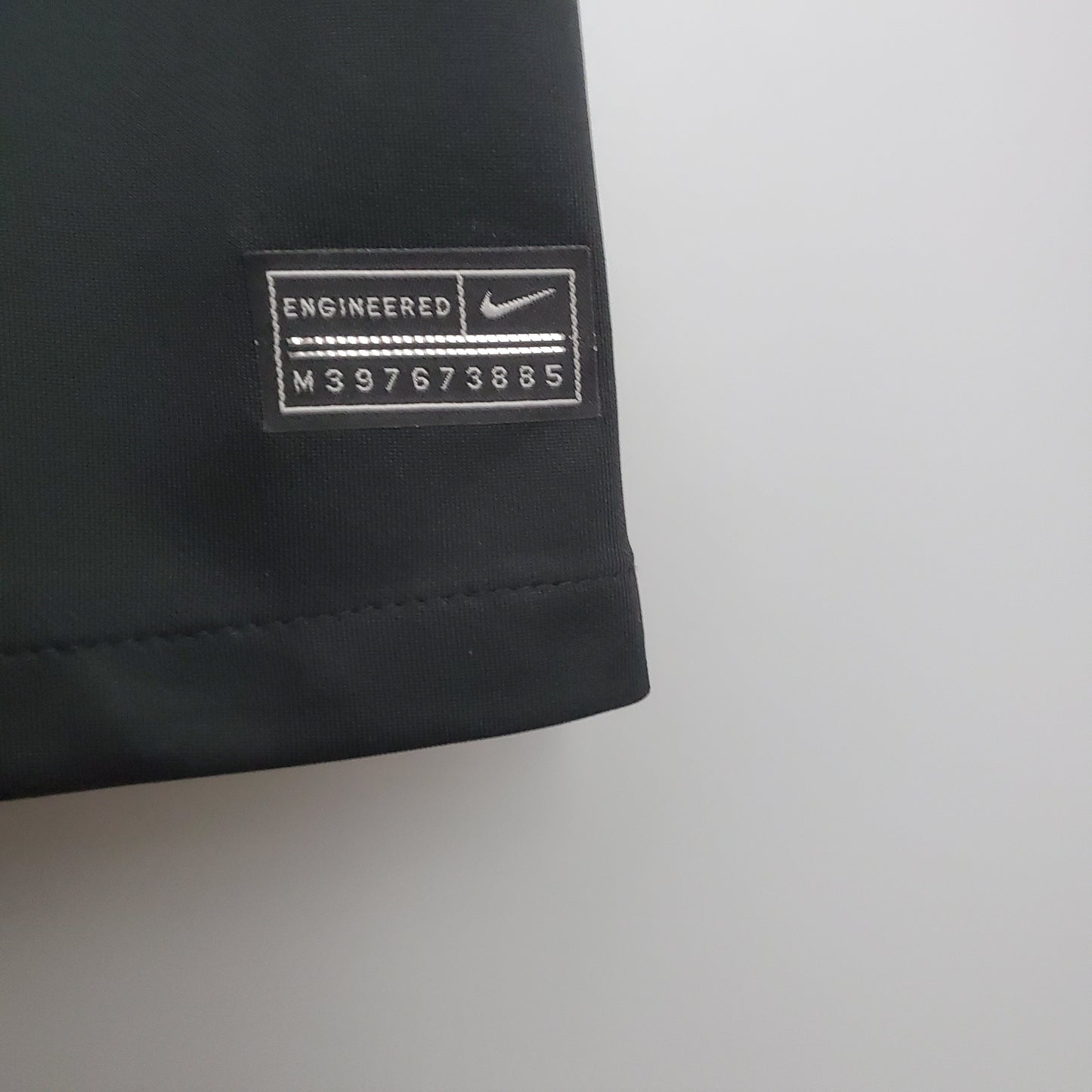 Barcelona away jersey. Season 20/21