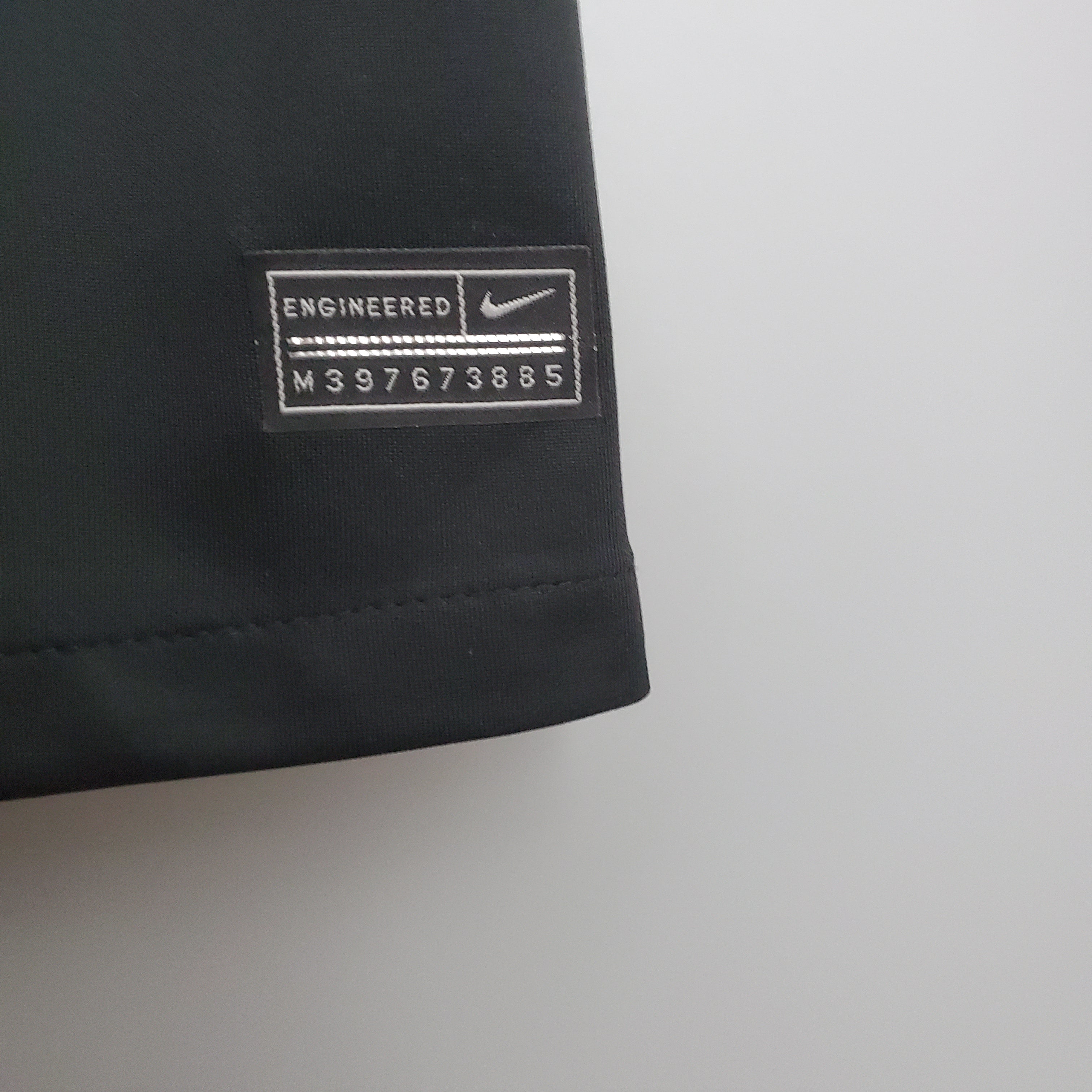 Barcelona away jersey. Season 20/21