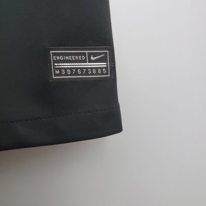 Barcelona away jersey. Season 20/21