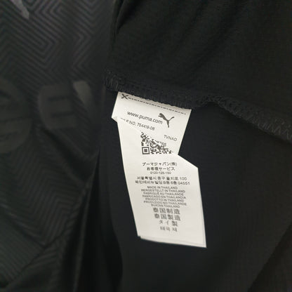 Borussia Dortmund 100 Years Anniversary Special Edition jersey. Season 19/20