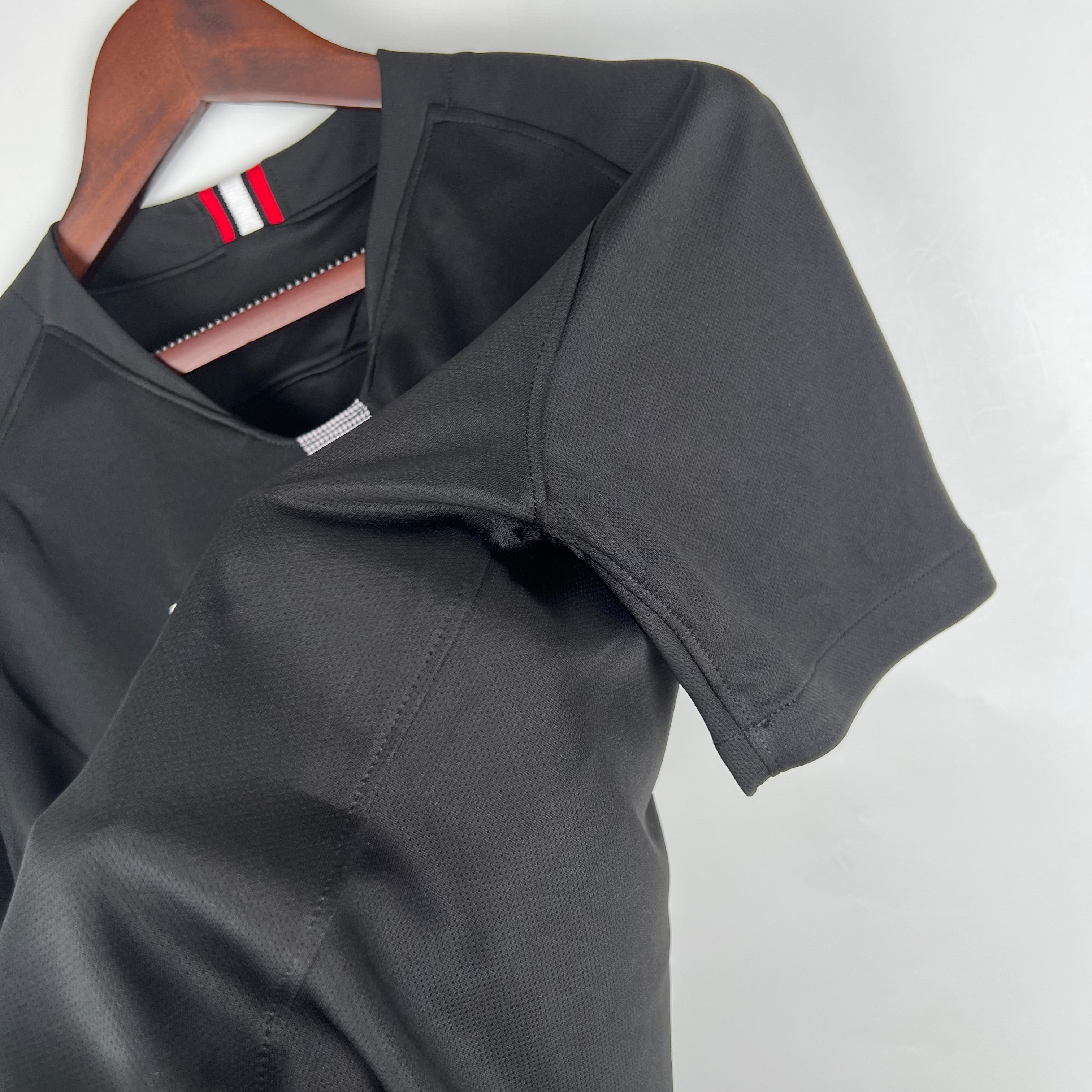 PSG third jersey. Season 18/19