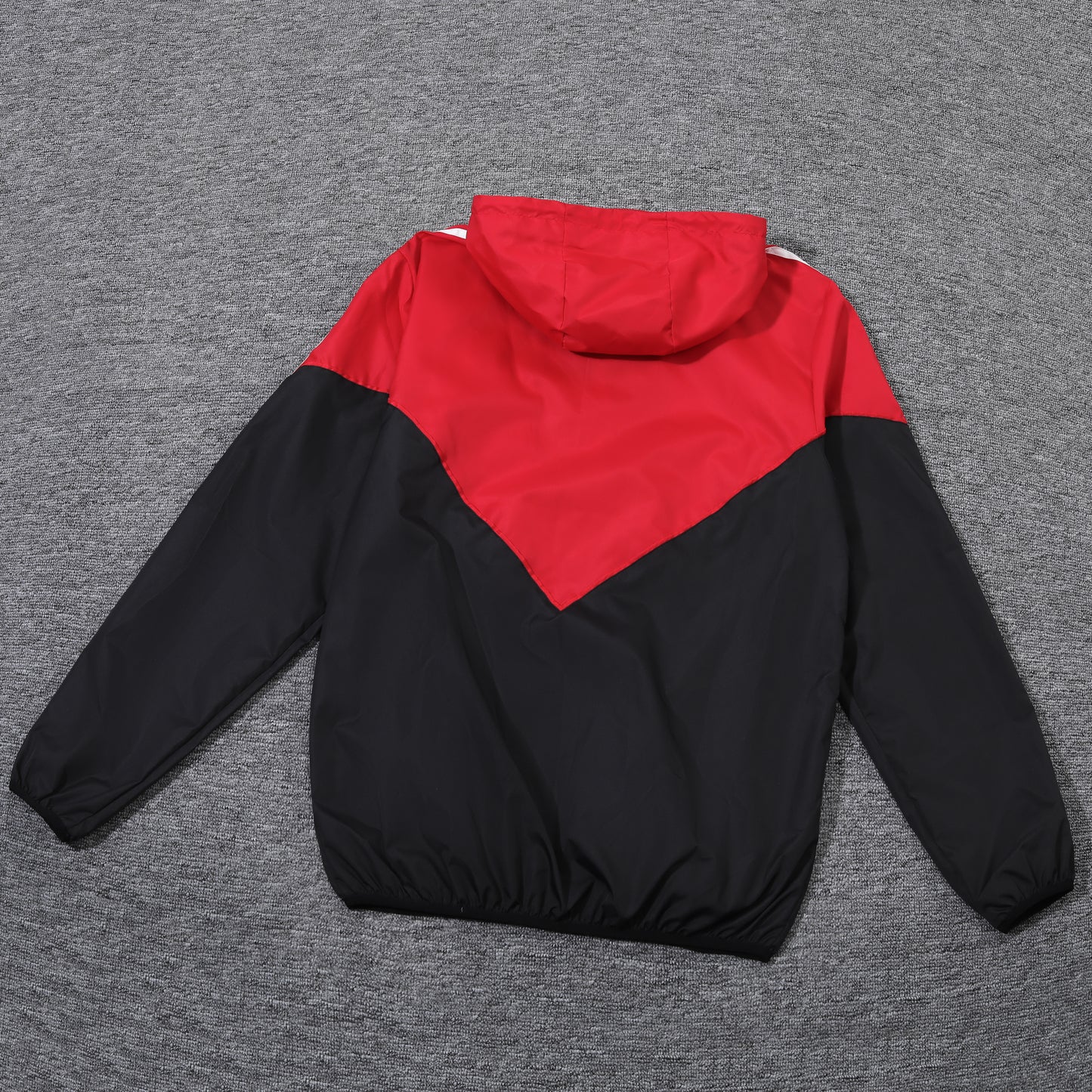 Manchester United  Windbreaker