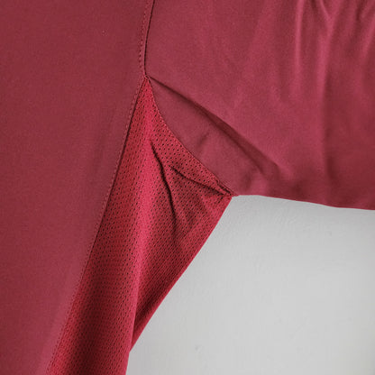 Arsenal longsleeve home jersey. Season 05/06