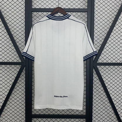 Tottenham home jersey. Season 97/99