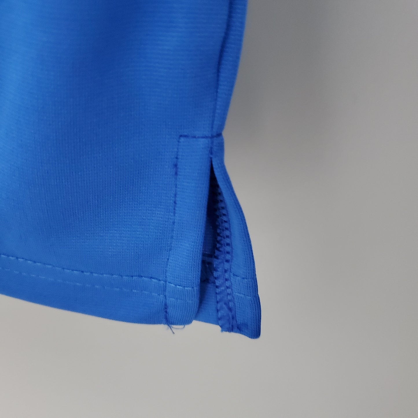 Italy home jersey. Season 82/83