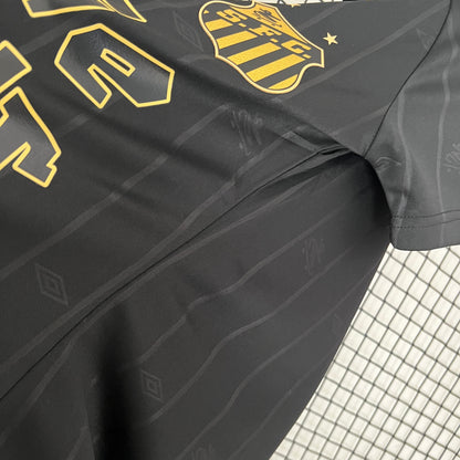 Santos Special Edition jersey for women 2024