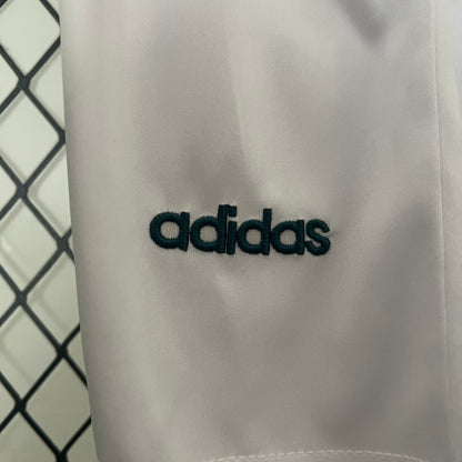 Germany 1994 away kids set.