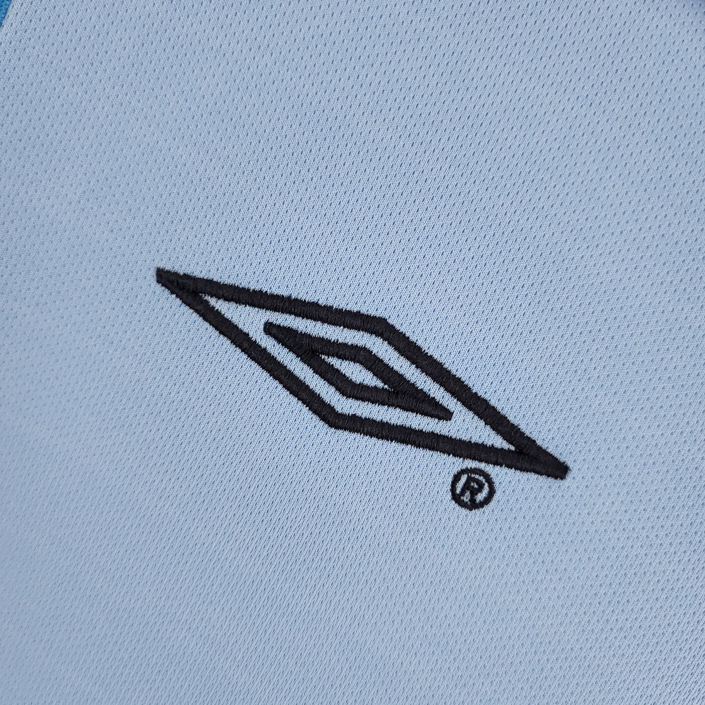 Celta home jersey. Season 02/03