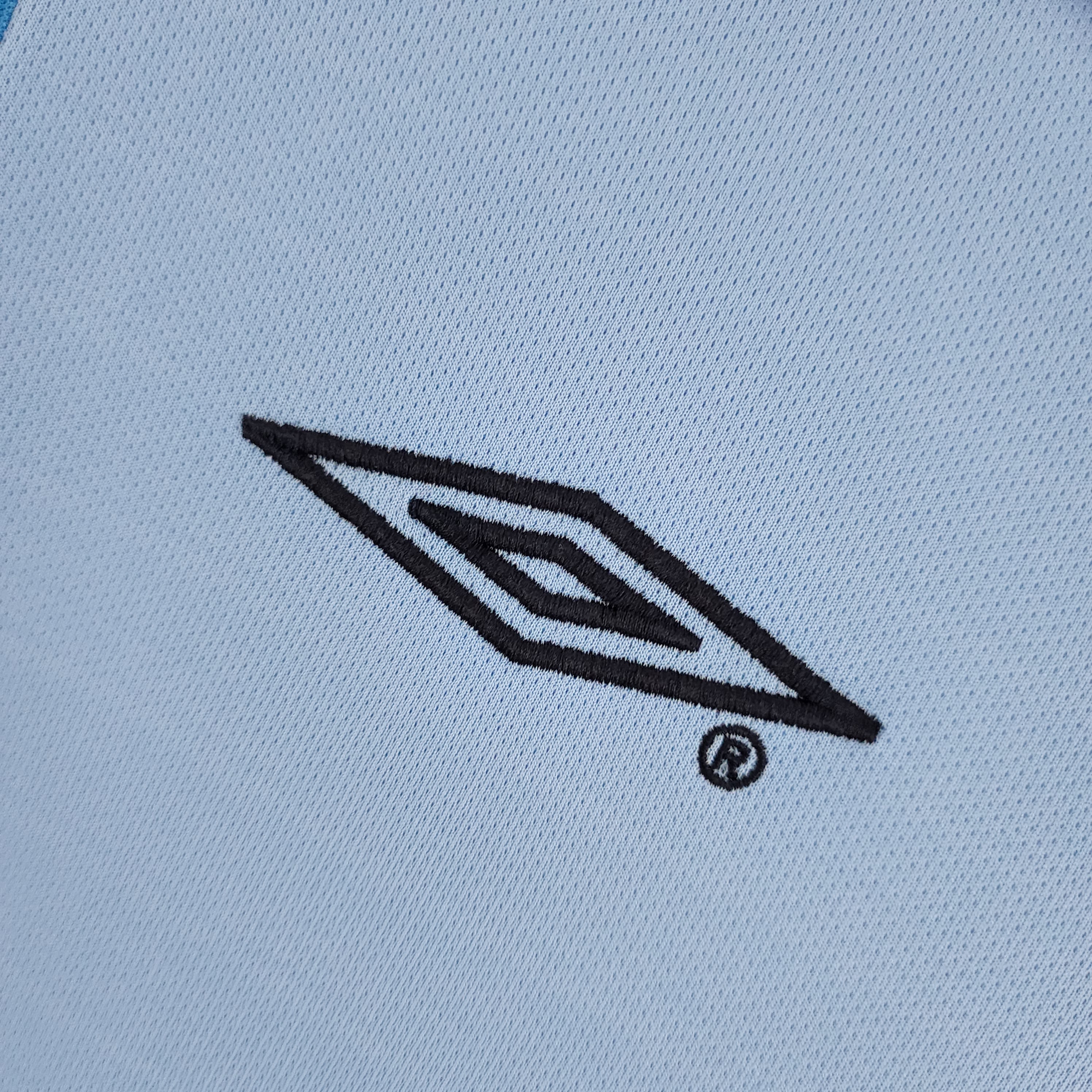 Celta home jersey. Season 02/03