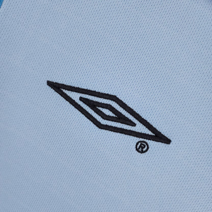 Celta home jersey. Season 02/03
