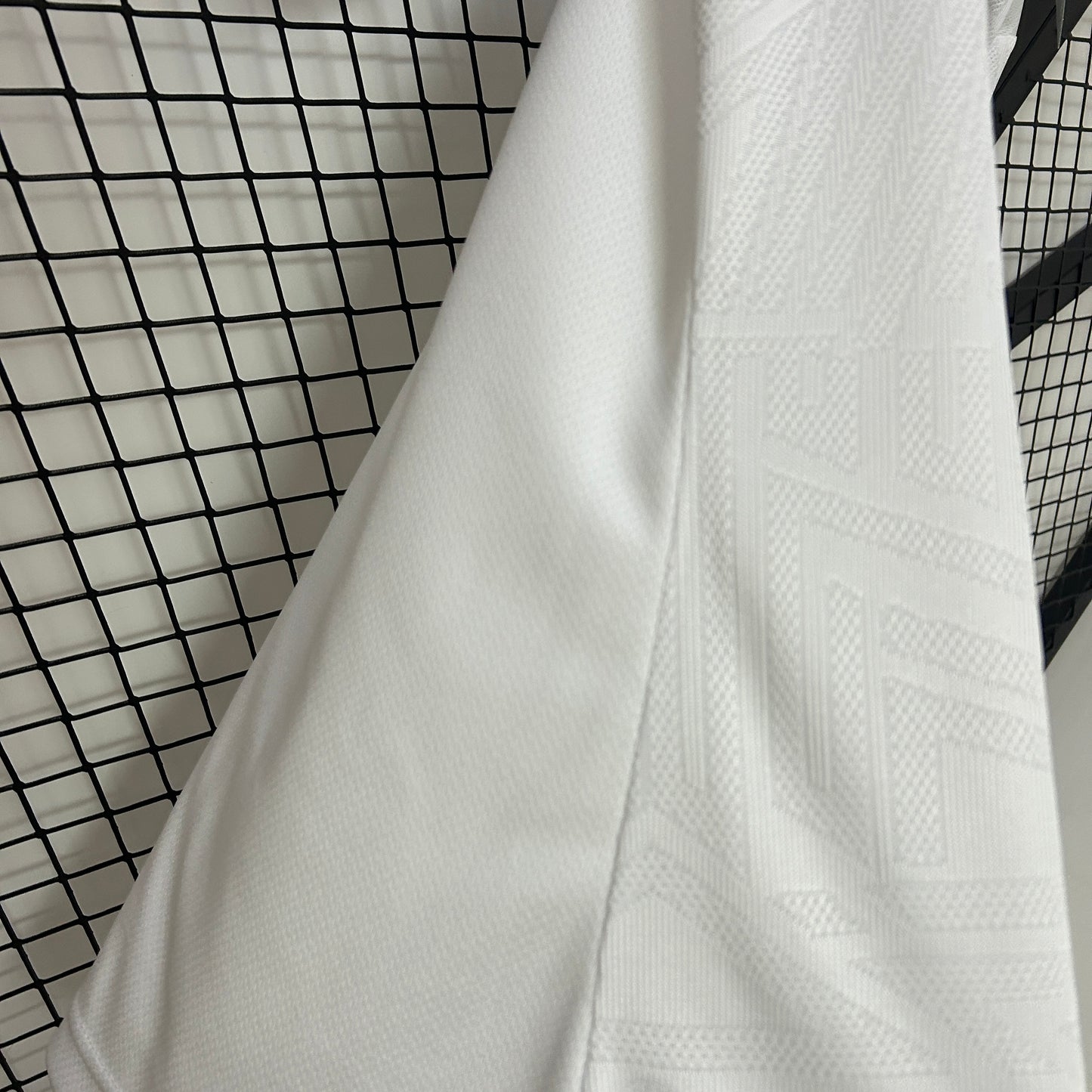 Botafogo Third jersey for women. Season 24/25