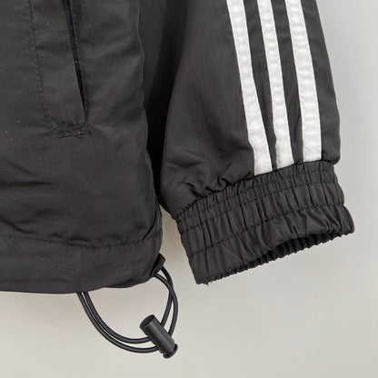 Argentina Windbreaker