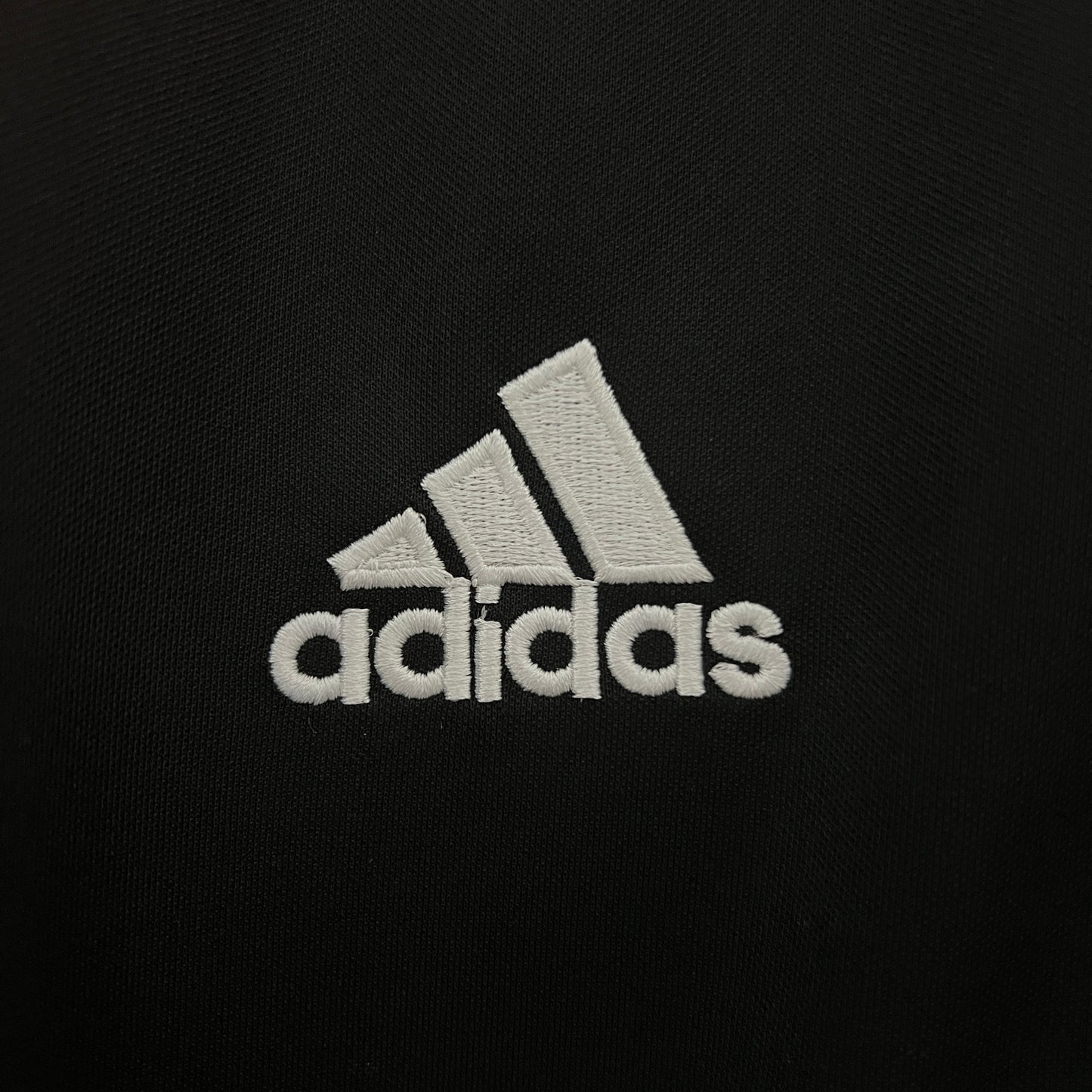 AC Milan third jersey. Season 00/01